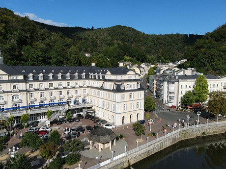 Bad Ems